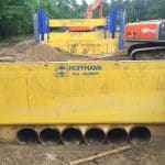 Krings-SBH-Wedam-W-dam-Winmix-Hoffmann-Kouwenberg-Break-out-4
