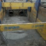 Krings-SBH-dubbelgeleide-4-zijdige-boorkuip-Heijmans-Siers-18