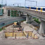 Krings-SBH-dubbelgeleide-met-een-schot-en-een-stempelvrij-38